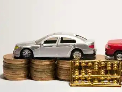 如何办理北泉正规车贷,北泉车辆抵押贷款申请流程和条件介绍