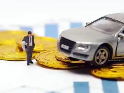 北泉车辆抵押贷款的三种常见贷款方式,你了解多少?